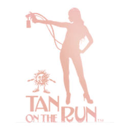 Tan-On-The-Run